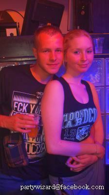 DSC08390.jpg